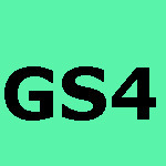 GS 4