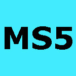 MS 5